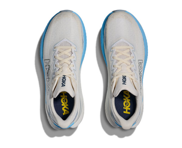 RunFree product image 3