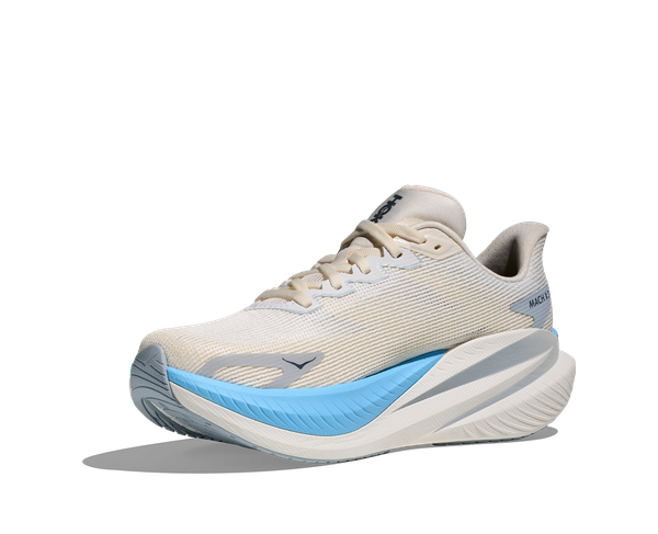 RunFree product image 2