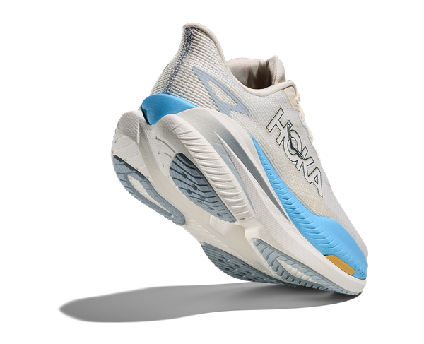 RunFree product image 4