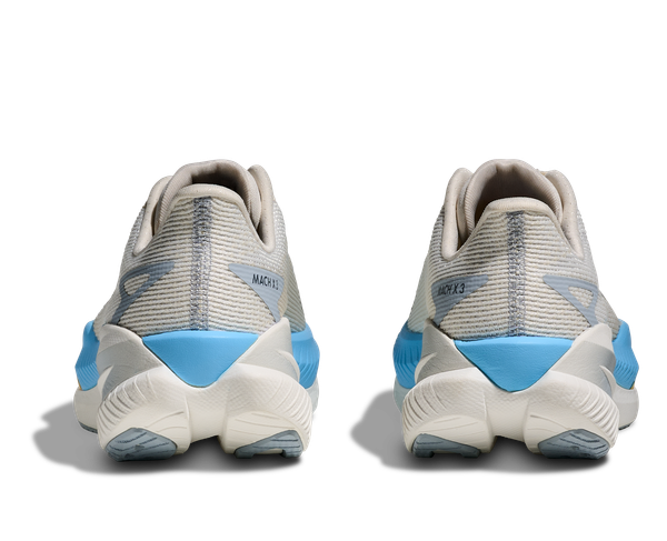 RunFree product image 5