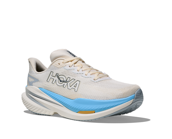 RunFree product image 6