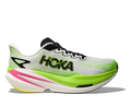 RunFree product image 1