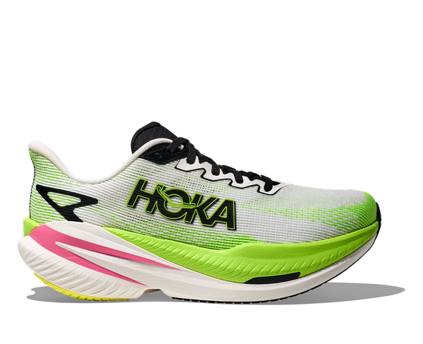 RunFree product image 1