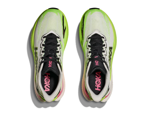 RunFree product image 2