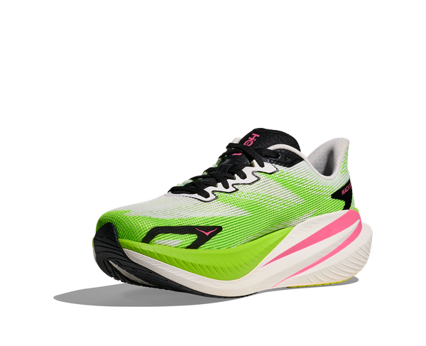 RunFree product image 3