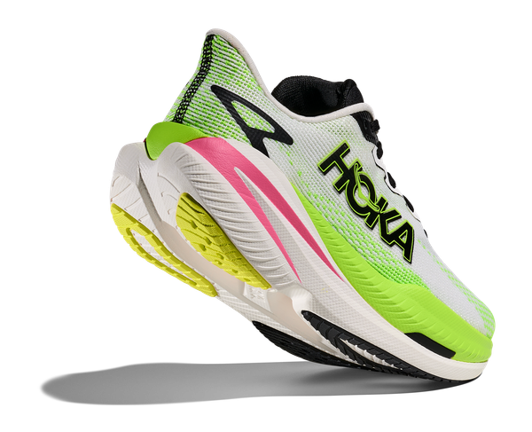 RunFree product image 4