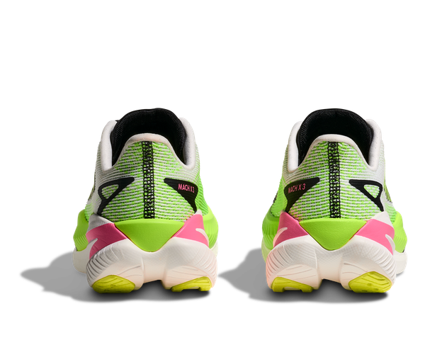 RunFree product image 5
