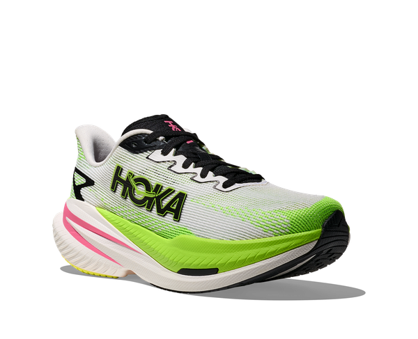RunFree product image 6