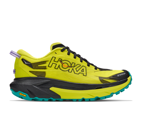 RunFree product image 1