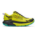 RunFree product image 1