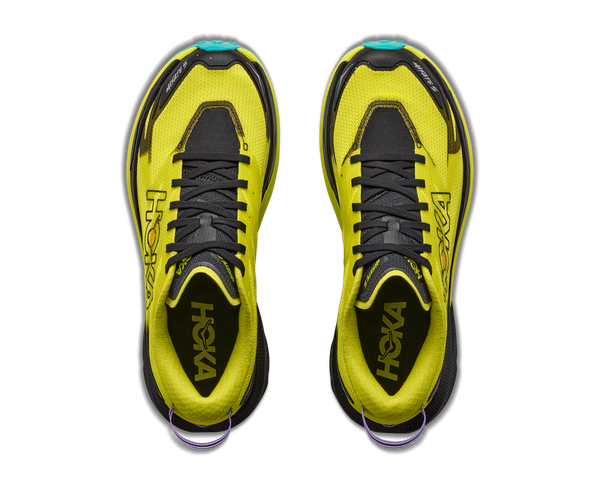 RunFree product image 2