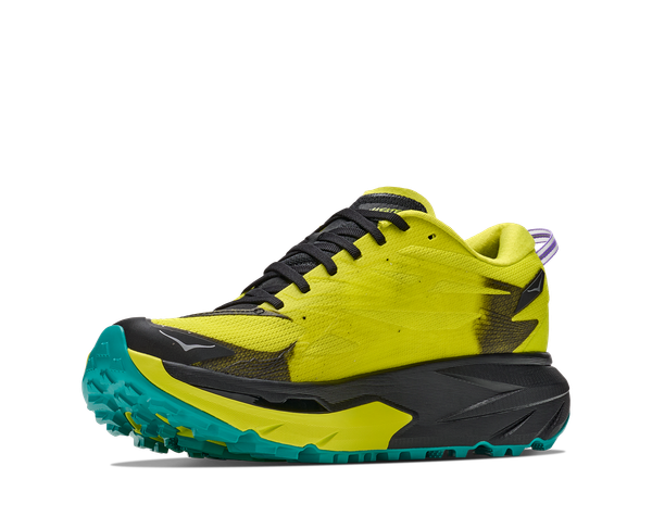 RunFree product image 3