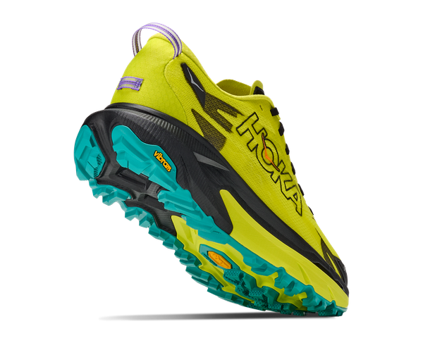 RunFree product image 4