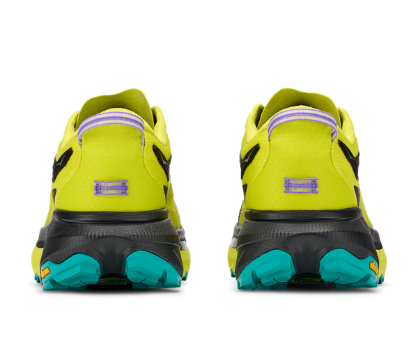 RunFree product image 5