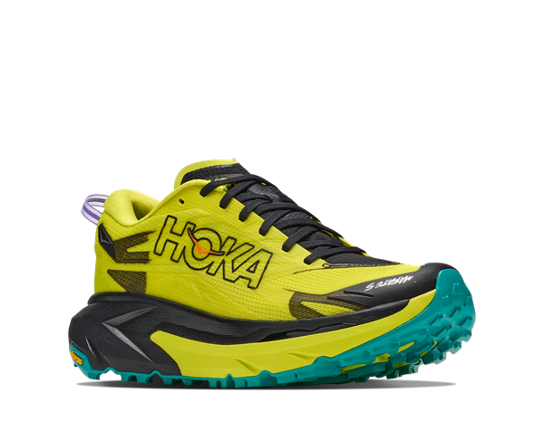 RunFree product image 6