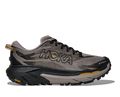 RunFree product image 1