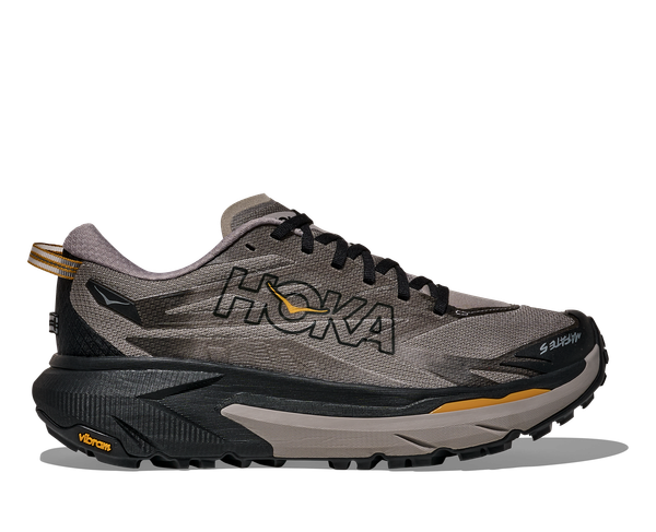 RunFree product image 1