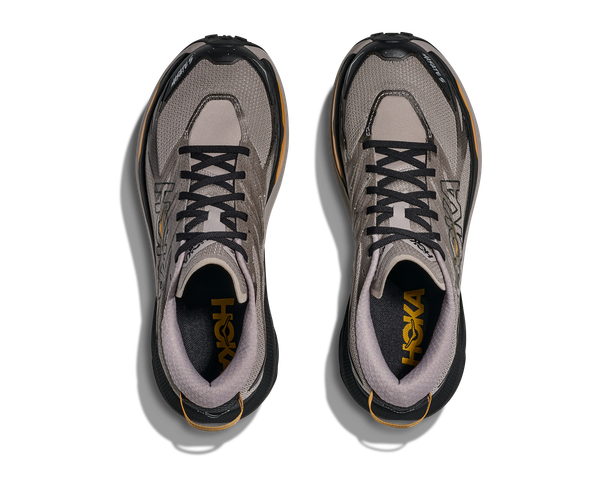 RunFree product image 2
