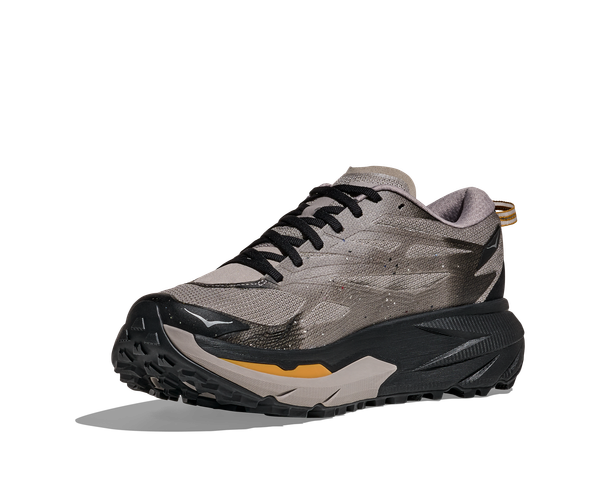 RunFree product image 3