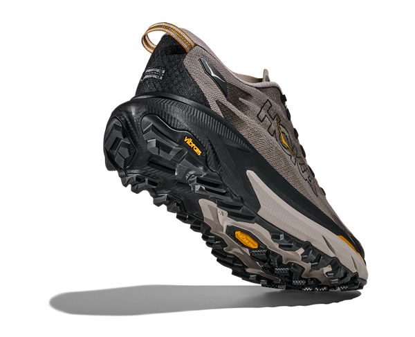 RunFree product image 4