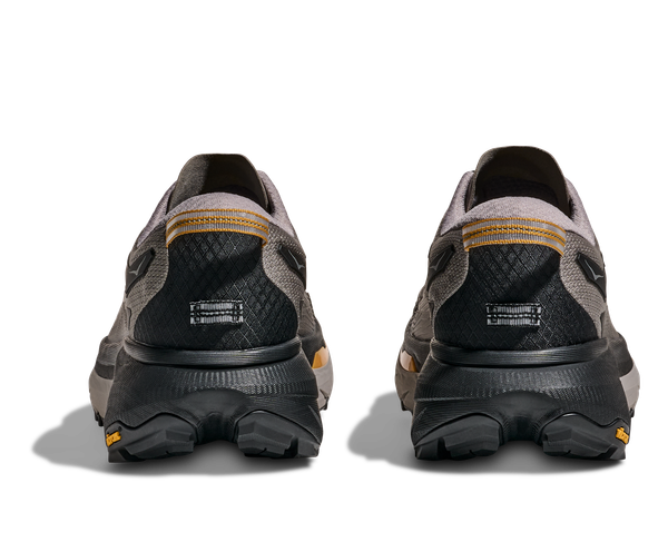 RunFree product image 5