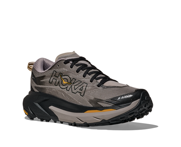 RunFree product image 6