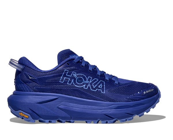 RunFree product image 1