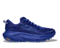 RunFree product image 1