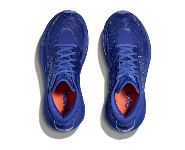 RunFree product image 2