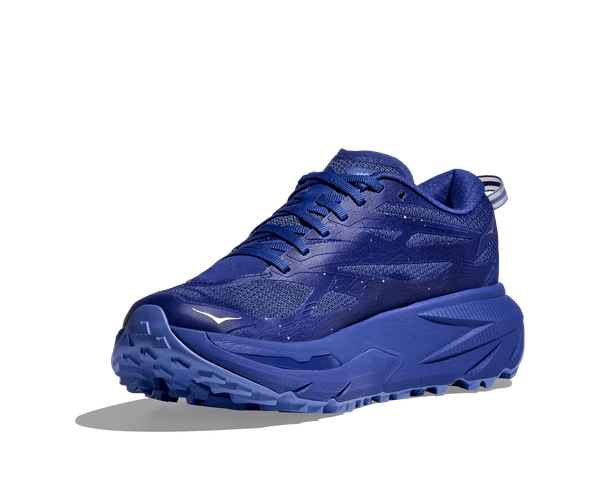 RunFree product image 3