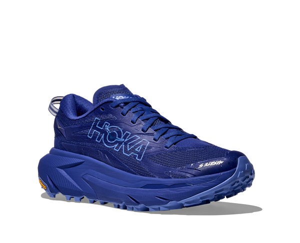 RunFree product image 6