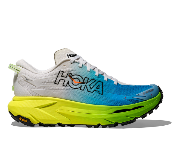 RunFree product image 1