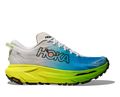RunFree product image 1