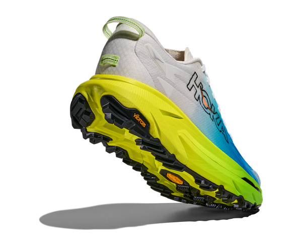 RunFree product image 2