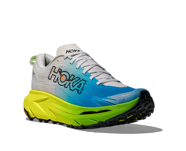 RunFree product image 3