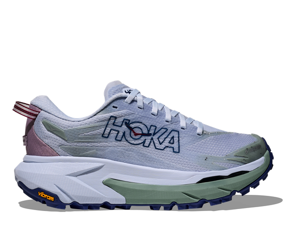 RunFree product image 1