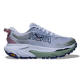 RunFree product image 1
