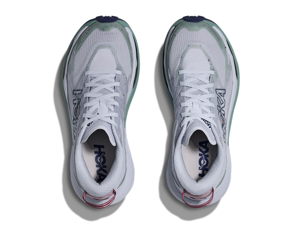 RunFree product image 2