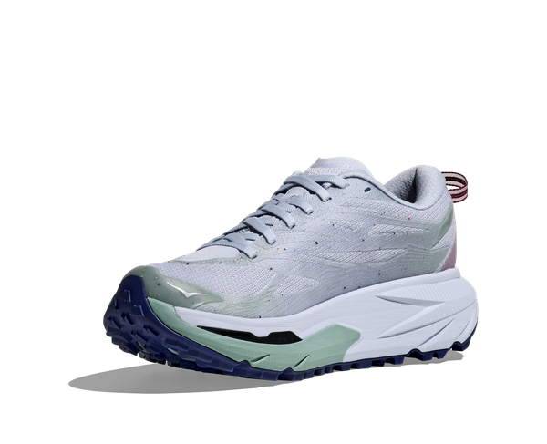 RunFree product image 3