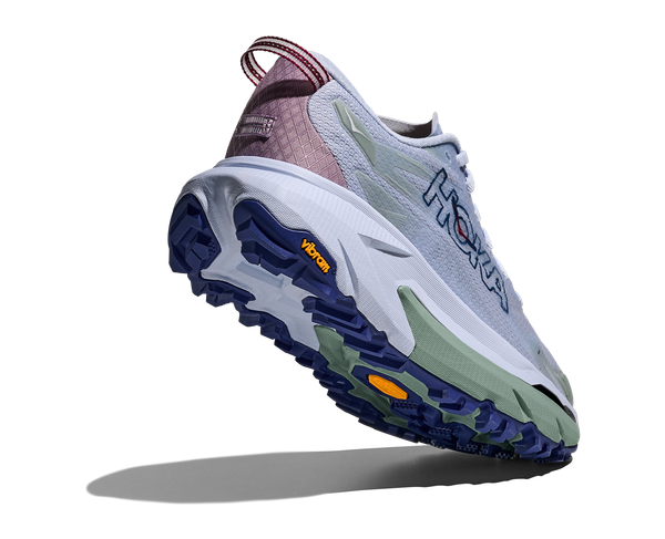 RunFree product image 4