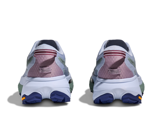 RunFree product image 5