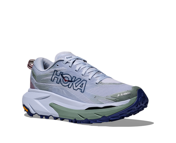 RunFree product image 6