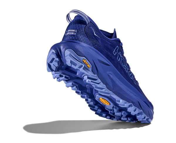 RunFree product image 4