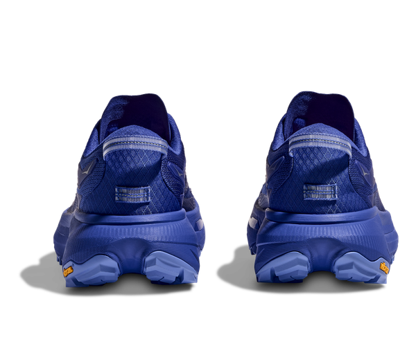 RunFree product image 5