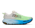 RunFree product image 1
