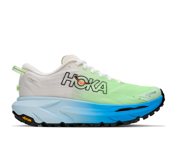 RunFree product image 1