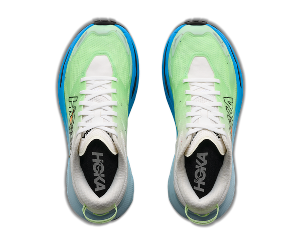 RunFree product image 2