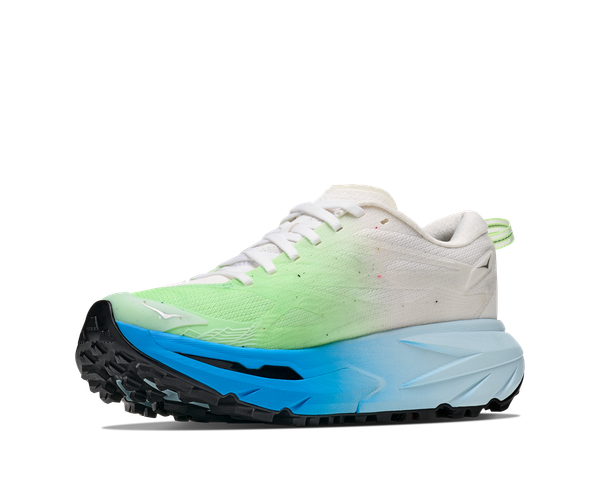 RunFree product image 3
