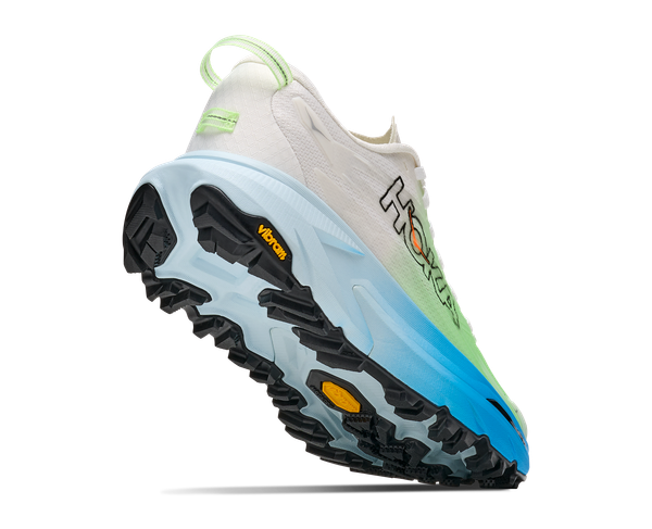 RunFree product image 4