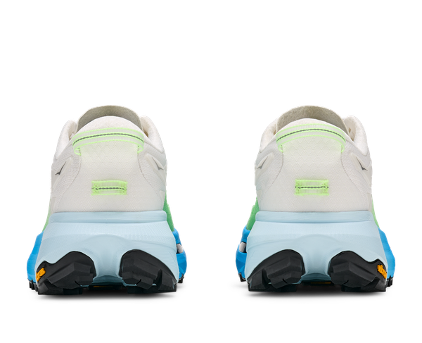 RunFree product image 5